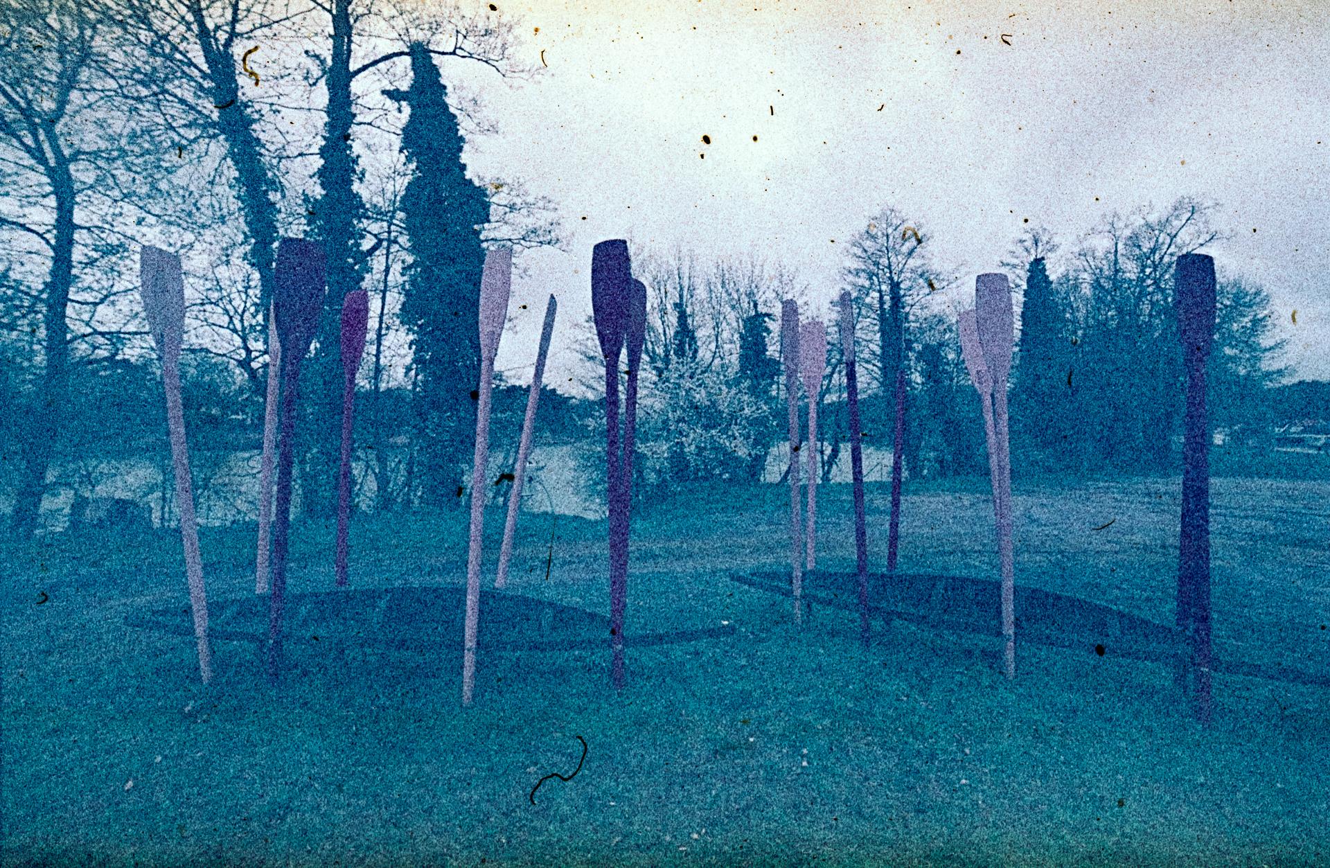 Thumbnail /2022 Brandenburg/Fürstenwalde/Fürstenwalde Ruder.jpg